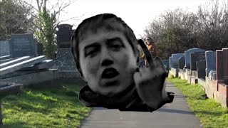 Scumbag Seans Basic Guide to Llanelli Episode One [upl. by Edroi]