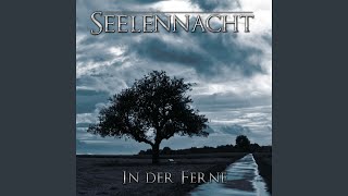 In der Ferne [upl. by Ydnec]