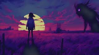 Innocence Lost Official Lyric Video A Song About Childhood Trauma [upl. by Max980]