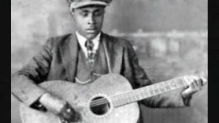 BLIND WILLIE McTELL  Love Changin Blues 1950 [upl. by Ephram]