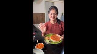 Tatte Idly n Podi Masala अगर ऐसे बनाएंगे तो 34 दिन तक Breakfast की टेंशन से छुट्टी [upl. by Okier]