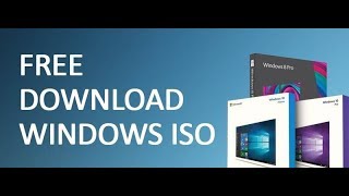 How To Download Win 7Win 8 1 ProWindows 10 Pro In Torrent PreActivated Iso [upl. by Demott]