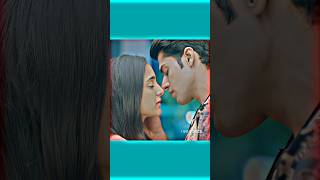 Suman💜Shravan Status Videos🥰 Ek Duje Ke Vaaste 2 Videos edkvs2 love viralshorts shortstrending [upl. by Duhl]