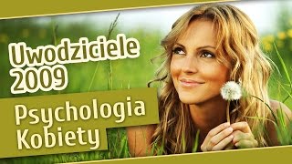 quotUWOdzicielequot  Niepublikowane Sceny z Filmu cz4 Psychologia Kobiety [upl. by Isaac788]