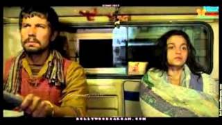 highway movie ragini desi by satte farmaniya village mangur [upl. by Adnima]