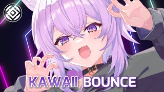 Nightcore  Kawaii Bounce Bemax amp Svatesson amp NTPV [upl. by Nets]