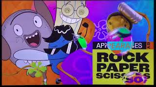 NickToons Commercial Break July 1 2024 [upl. by Zoellick996]