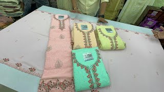 कपड़ो का सबसे बड़ा ब्रांड  Biggest Kurti Brand  Maruti Dress  Udna Nehar  Rokadiya Hanuman [upl. by Goodard]