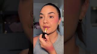 Testing a Yellow Lip Oil [upl. by Norret]