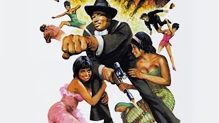 Top 10 Movie Pimps [upl. by Margalit38]