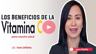 🍊 ¿CÓMO aplicar sérum de VITAMINA C  Freshly Cosmetics 🧡 [upl. by Riedel]