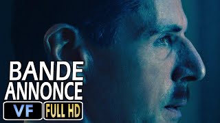 DE GAULLE Bande Annonce VF 2020 [upl. by Immot]