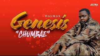 Dalmas  Chumbae Official Music [upl. by Ybrek]