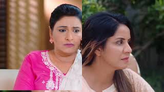 Bahu Bati Episode 69 Promo Review [upl. by Ahsiekyt]