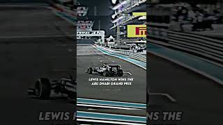 Best F1 Commentary moments 🥲  Part 6 f1edit f1shorts f1edits [upl. by Infield209]