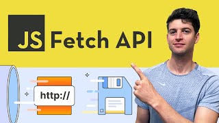 Mastering Fetch API and Caching in NextJS [upl. by Sucramal]