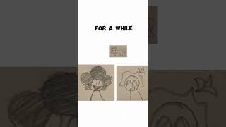 Cat Credits to raxdflipnote cat memes animation catcore [upl. by Even]