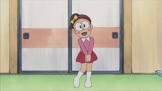 Doraemon  Soy Nobiko HD [upl. by Koppel762]