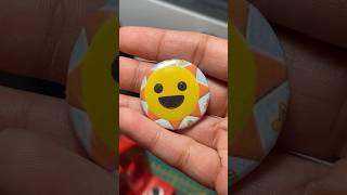 Incredibox Sprunki MR SUN Pin sprunk sprunki sprunkiincredibox incredibox incrediboxsprunki [upl. by Dailey]