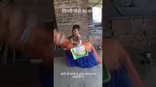 delivery ke baad pet kaise kam kare [upl. by Nanreit501]