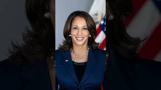 Donald Trumps Lead Over Kamala Harris Shrinks in Conservative Poll news trump usa election [upl. by Sackey]