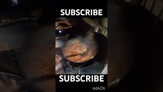 CHINESE PLATTER 100 RS ONLY 🥵 food foodie vlog fastfood hungry cravings viral shorts [upl. by Notnilk537]