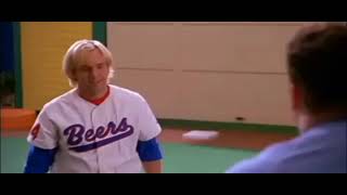 Baseketball ⚾🏀Movie Eric Cartman Cameo [upl. by Assirrem]