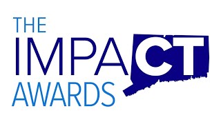 Impact Awards 2024 Impactful Emerging Leader Award [upl. by Toscano554]