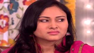 PAVITRA BANDHAN EP 600 [upl. by Graves]