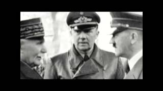 3°  CI  Le régime de Vichy et les persécutions des juifs [upl. by Dale]