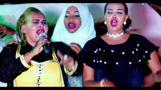 FARTUUN BIRIMO SIDAAN AHAY MARAAN HARGEISA SHOW 2018 HD [upl. by Sankaran]