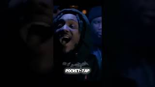 Epic Battle Rap MUST WATCH [upl. by Ayra]