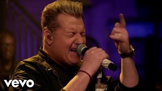 Gary LeVox  She Stayed Anyway LeVox Live On The Song [upl. by Trebleht]