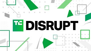 TechCrunch Disrupt 2024  Day 2 [upl. by Seiden]