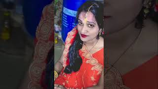 Tere korona bhojpuri [upl. by Elodia687]