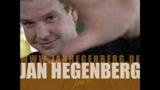 jan hegenberg  bad time touch [upl. by Etteuqram]