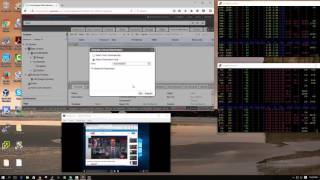 How to migrate a VM on KVM [upl. by Agn759]