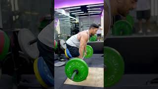 Best Exercise Back 💪 backworkout backexcercise navafitness gymworkout dailyfitnessgoals [upl. by Asaph]