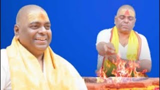 tantra Diksha Dhyan Sadhna Karauli Sarkar tantra Diksha Haridwar Karauli Sarkar latest video karoli [upl. by Aidnic345]