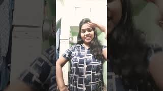 9 Jun 2024  Trending Shorts shorts ytshorts dance viral parmilagupta [upl. by Reniti]