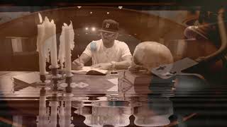 Royce Da 59quot  The Legend of HipHop [upl. by Immot]