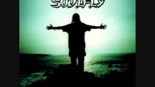 Fire  Soulfly [upl. by Maer]