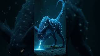 Incredible AnimaL Fusion Mindblowing Creatures Formd by Fusing Different Species shortshybrid [upl. by Hobie]