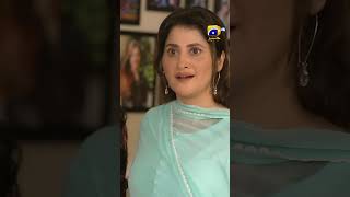 Aafat Episode 32 Promo  Tonight at 700 PM  Har Pal Geo aafat shorts [upl. by Enilav]