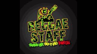 Sacco Sound  Romagna Reggae Staff Dubplate [upl. by Valentin86]