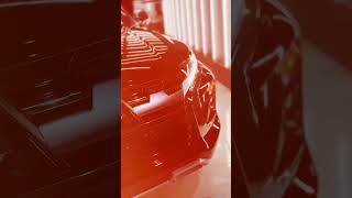 Nano Coating Pajero video detailing mitsubishi jakarta viralvideo capcut [upl. by Barrow]