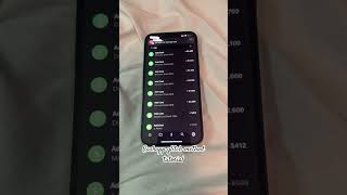 Cashapp glitch 2024 tutorial methodfypfyp viral cashappmethod2023emoney erich viral [upl. by Aihsyn]