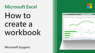 Create a Personal Financial Dashboard with Microsoft Excel Like a PRO [upl. by Nele]