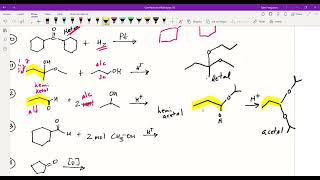 video unit 2 carb review 2 [upl. by Keller996]