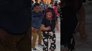 LES AGARRO LA CHIRIPIORCA parati BAILE CUMBIA VIRALVIDEO COMBO [upl. by Mazur]